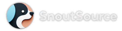 SnoutSource